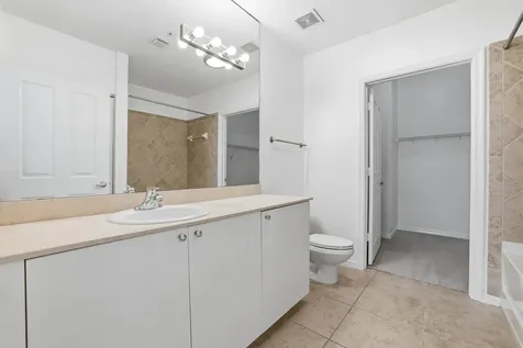 600 S Dixie Highway West Palm Beach FL 33401