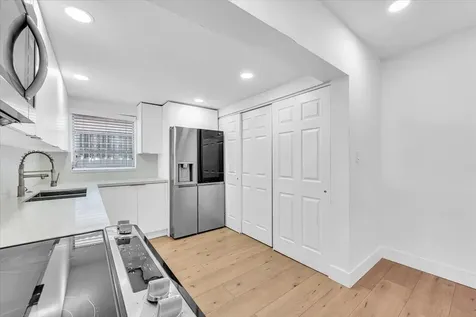 4719 E 8th Court Hialeah FL 33013