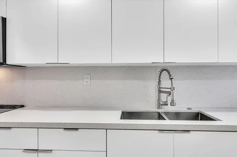 4719 E 8th Court Hialeah FL 33013