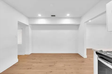 4719 E 8th Court Hialeah FL 33013