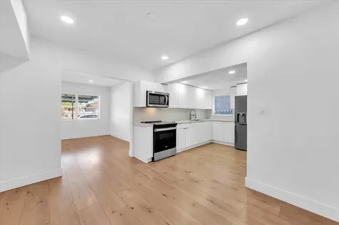 4719 E 8th Court Hialeah FL 33013