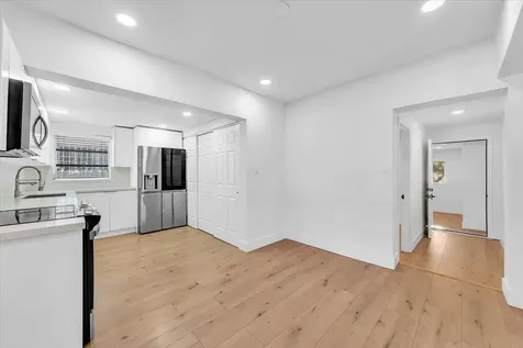 4719 E 8th Court Hialeah FL 33013