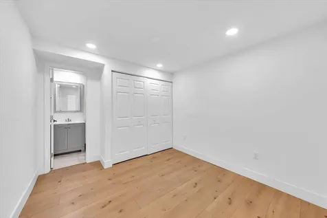 4719 E 8th Court Hialeah FL 33013