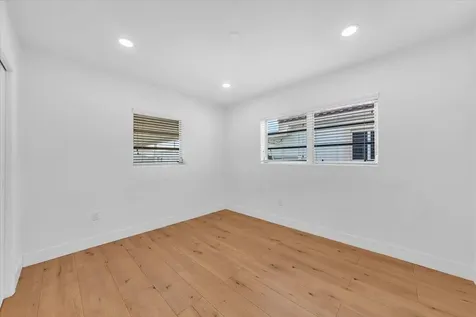 4719 E 8th Court Hialeah FL 33013