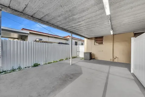 4719 E 8th Court Hialeah FL 33013