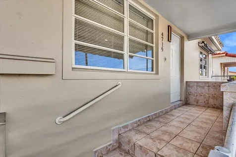 4719 E 8th Court Hialeah FL 33013