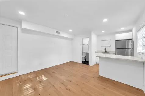 4719 E 8th Court Hialeah FL 33013