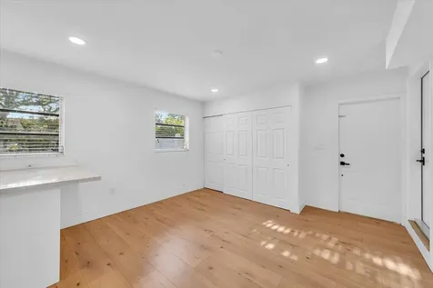 4719 E 8th Court Hialeah FL 33013