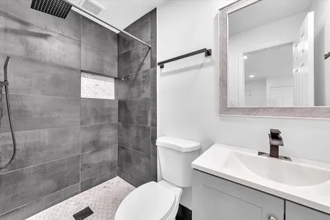 4719 E 8th Court Hialeah FL 33013