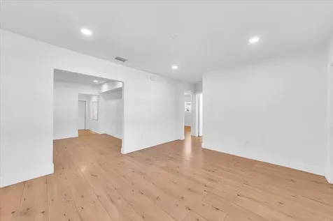 4719 E 8th Court Hialeah FL 33013
