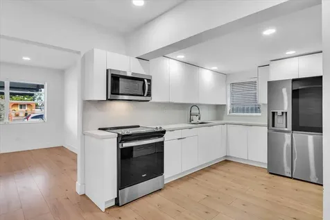4719 E 8th Court Hialeah FL 33013