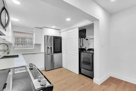 4719 E 8th Court Hialeah FL 33013