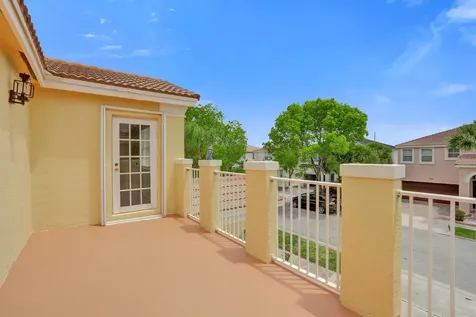 5262 SW 155th Avenue Miramar FL 33027