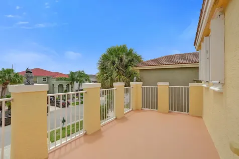 5262 SW 155th Avenue Miramar FL 33027