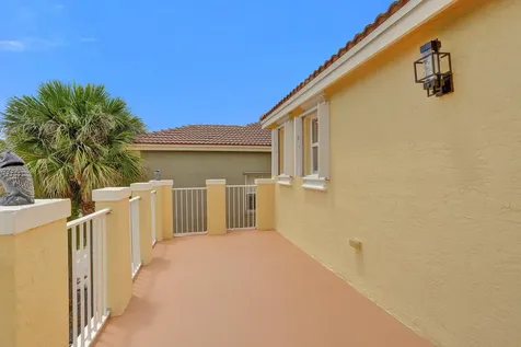 5262 SW 155th Avenue Miramar FL 33027