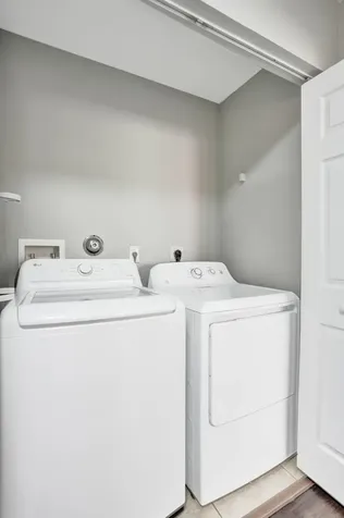 5262 SW 155th Avenue Miramar FL 33027