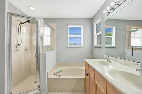 5262 SW 155th Avenue Miramar FL 33027