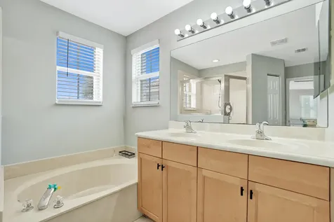 5262 SW 155th Avenue Miramar FL 33027