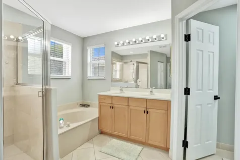 5262 SW 155th Avenue Miramar FL 33027