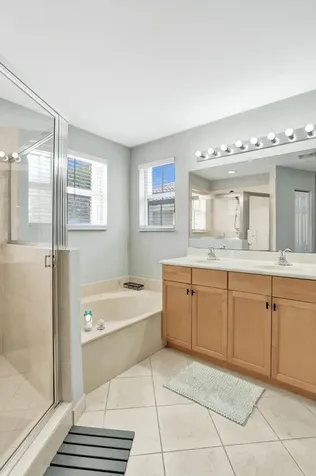 5262 SW 155th Avenue Miramar FL 33027