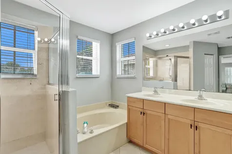 5262 SW 155th Avenue Miramar FL 33027