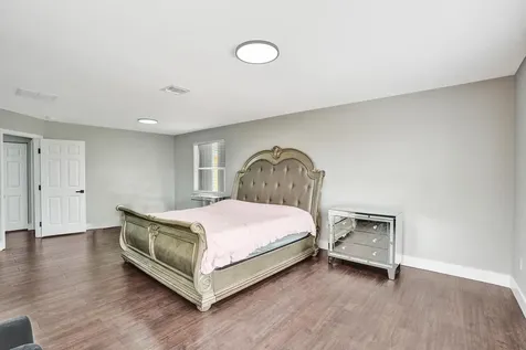 5262 SW 155th Avenue Miramar FL 33027
