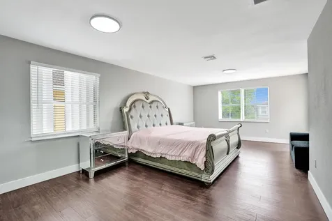 5262 SW 155th Avenue Miramar FL 33027