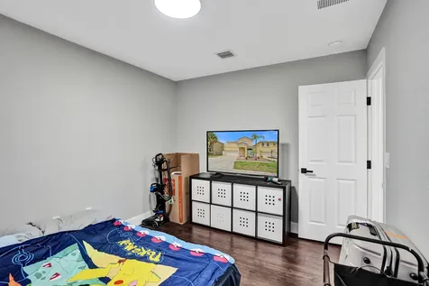 5262 SW 155th Avenue Miramar FL 33027