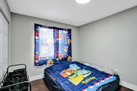 5262 SW 155th Avenue Miramar FL 33027