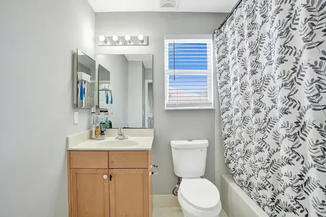 5262 SW 155th Avenue Miramar FL 33027