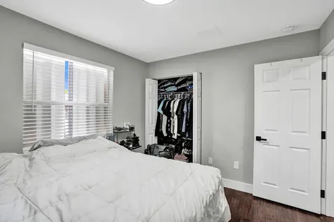 5262 SW 155th Avenue Miramar FL 33027