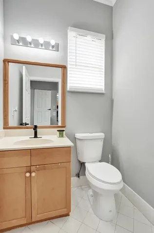 5262 SW 155th Avenue Miramar FL 33027