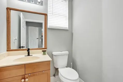 5262 SW 155th Avenue Miramar FL 33027