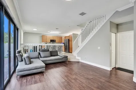 5262 SW 155th Avenue Miramar FL 33027