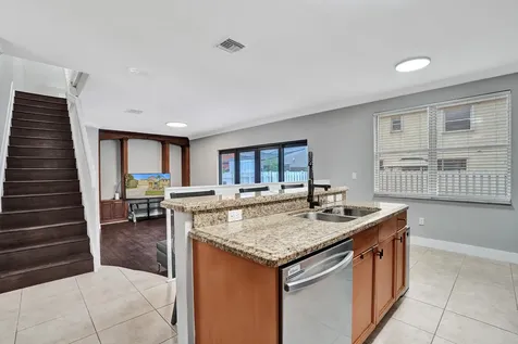 5262 SW 155th Avenue Miramar FL 33027