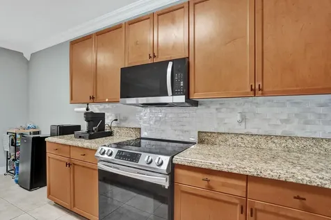 5262 SW 155th Avenue Miramar FL 33027