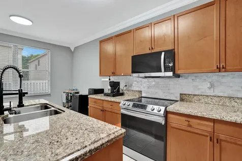 5262 SW 155th Avenue Miramar FL 33027