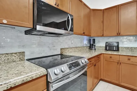 5262 SW 155th Avenue Miramar FL 33027