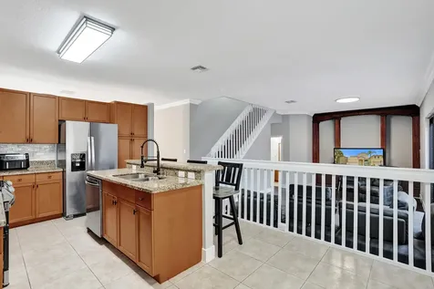 5262 SW 155th Avenue Miramar FL 33027