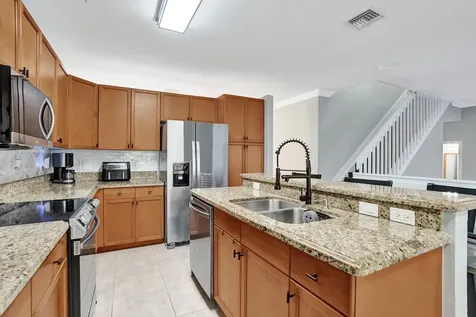 5262 SW 155th Avenue Miramar FL 33027