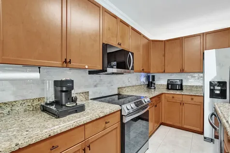 5262 SW 155th Avenue Miramar FL 33027