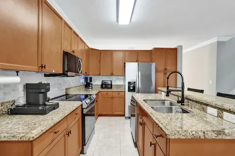 5262 SW 155th Avenue Miramar FL 33027