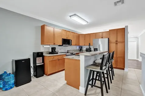 5262 SW 155th Avenue Miramar FL 33027
