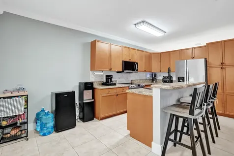 5262 SW 155th Avenue Miramar FL 33027