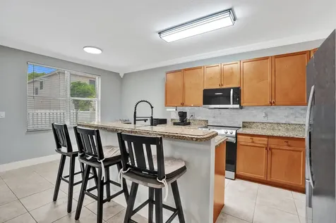 5262 SW 155th Avenue Miramar FL 33027