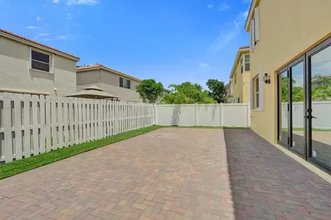 5262 SW 155th Avenue Miramar FL 33027