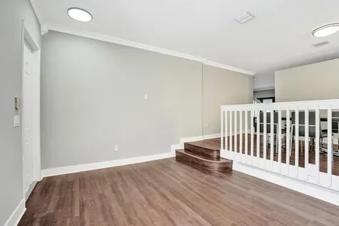 5262 SW 155th Avenue Miramar FL 33027