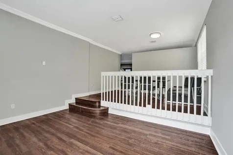 5262 SW 155th Avenue Miramar FL 33027