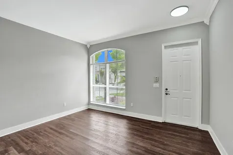 5262 SW 155th Avenue Miramar FL 33027