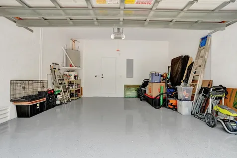 5262 SW 155th Avenue Miramar FL 33027